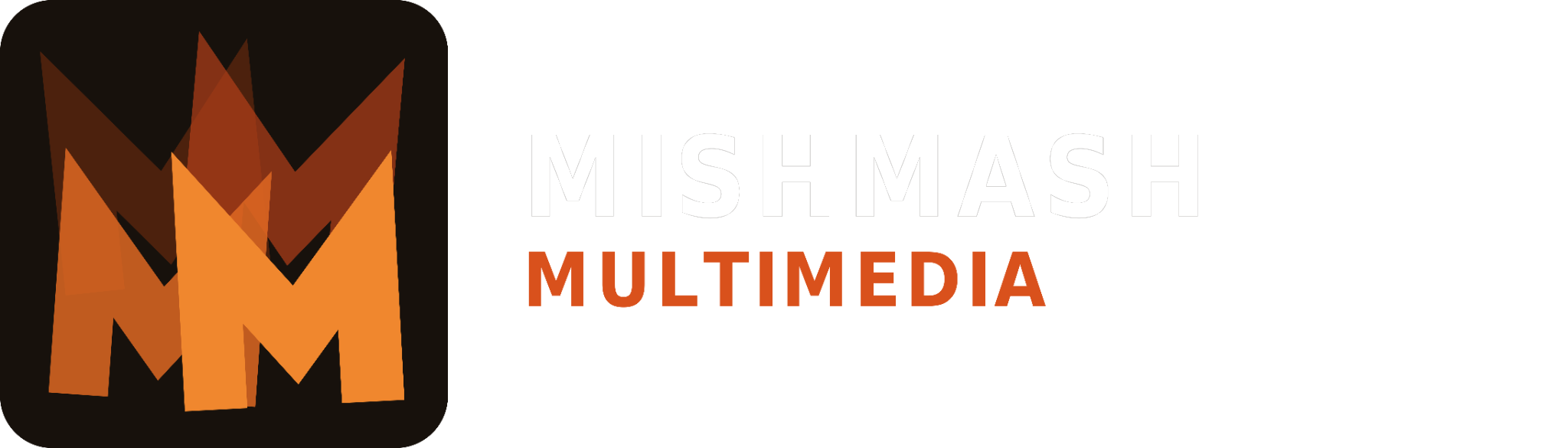 Mishmash Multimedia
